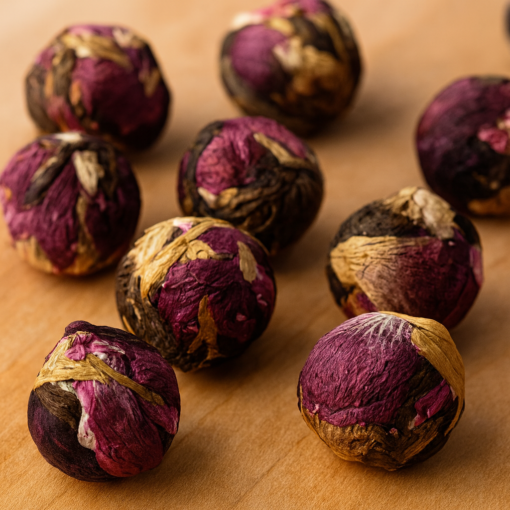 Bloomfolk workshop image m1