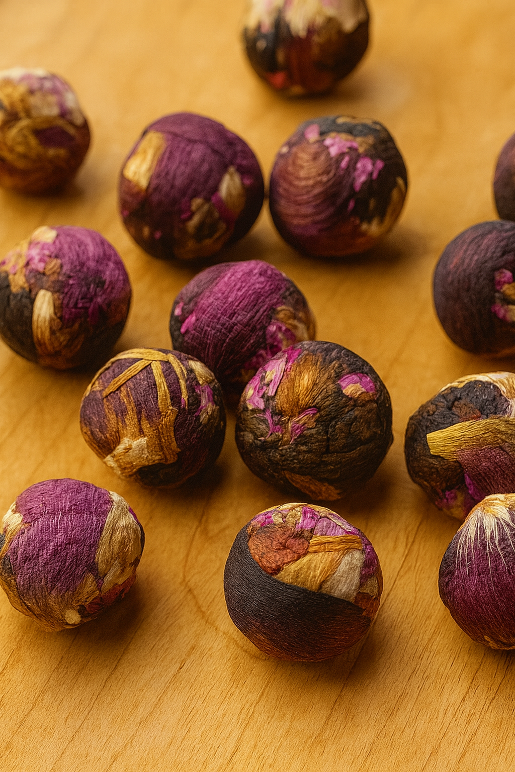 Bloomfolk workshop image m2