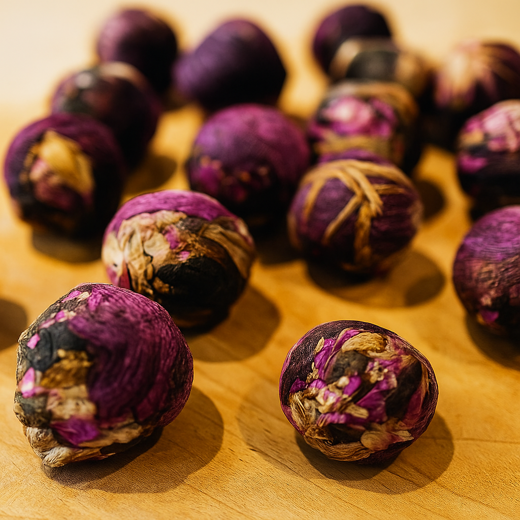 Bloomfolk workshop image m3