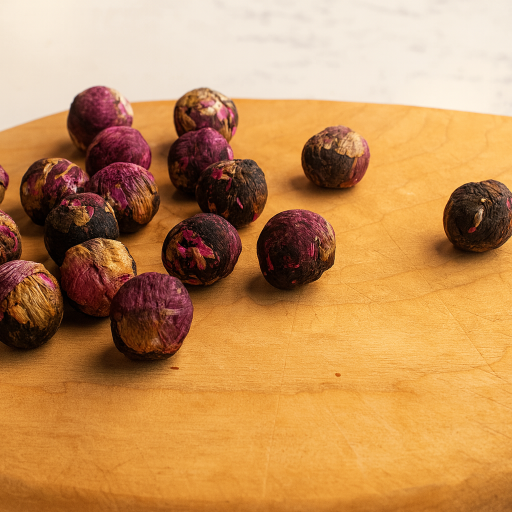 Bloomfolk workshop image m4