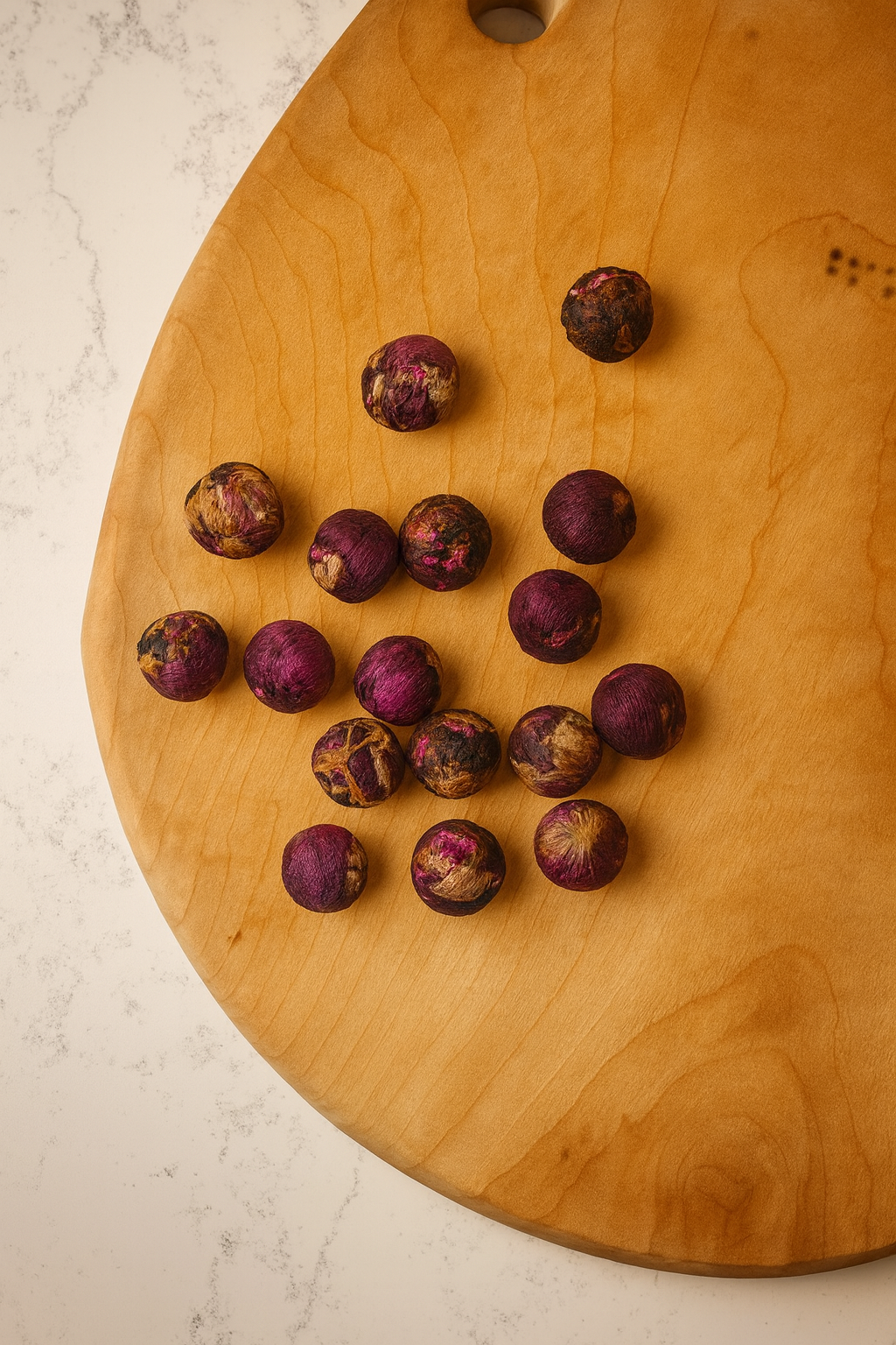 Bloomfolk workshop image m5