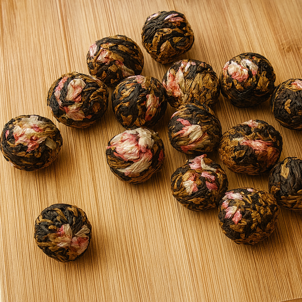 Bloomfolk workshop image m6