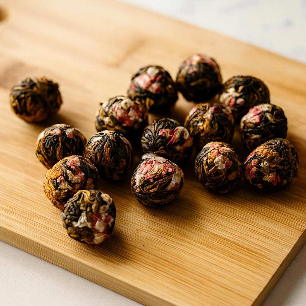 Bloomfolk workshop image m7