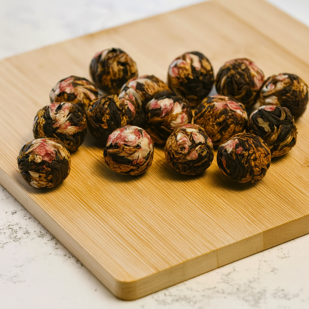 Bloomfolk workshop image m8