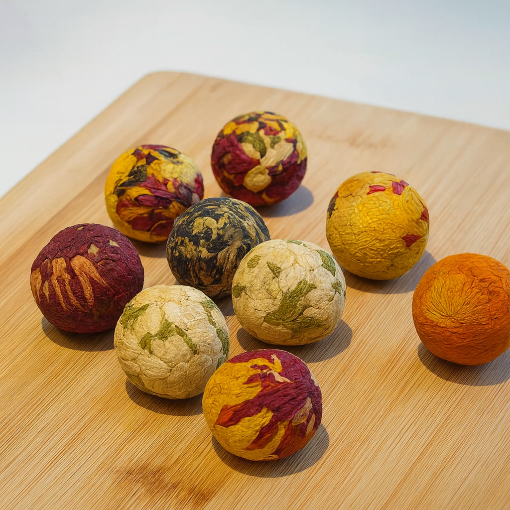 Bloomfolk workshop image m9